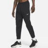 Ανδρικές Φόρμες  Nike Dri-Fit Challenger Ανδρικό Παντελόνι (9000081443_8621)