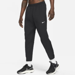 Ανδρικές Φόρμες  Nike Dri-Fit Challenger Ανδρικό Παντελόνι (9000081443_8621)