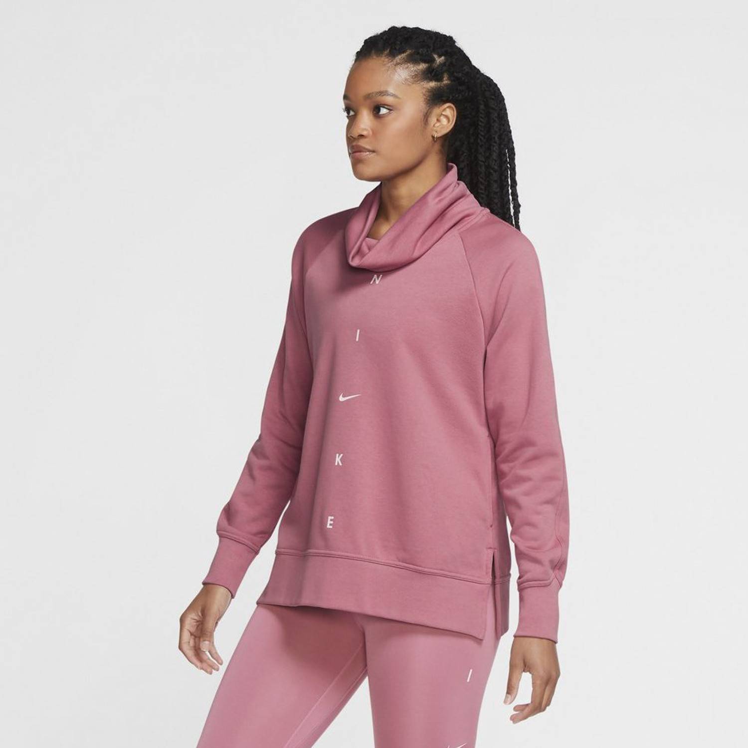 Nike-Dri-Fit-Get-Fit-Γυναικείο-Φούτερ-9000102155_58732