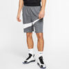 Ανδρικές Βερμούδες Σορτς Nike Dri-Fit Men’s Basketball Shorts (9000043734_42994)