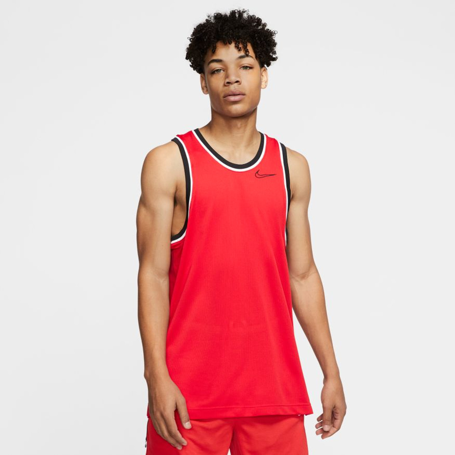 Nike-Dri-Fit-Mens-Classic-Basketball-Jersey-9000043729_21637