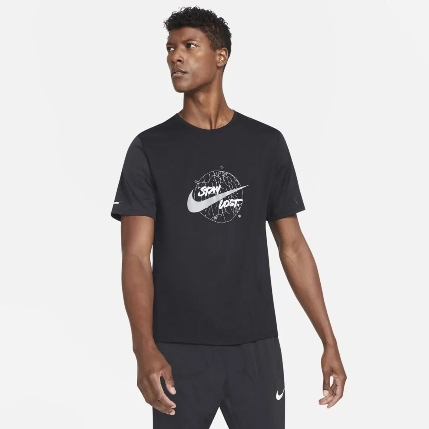 Nike-Dri-Fit-Miler-Ανδρικό-T-shirt-9000082183_8621