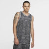 Ανδρικά Αμάνικα T-shirts Nike Dri – Fit DNA Ανδρική Αμάνικη Μπλούζα (9000054824_1480)