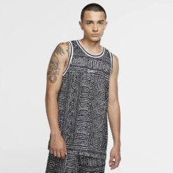 Ανδρικά Αμάνικα T-shirts  Nike Dri – Fit DNA Ανδρική Αμάνικη Μπλούζα (9000054824_1480)