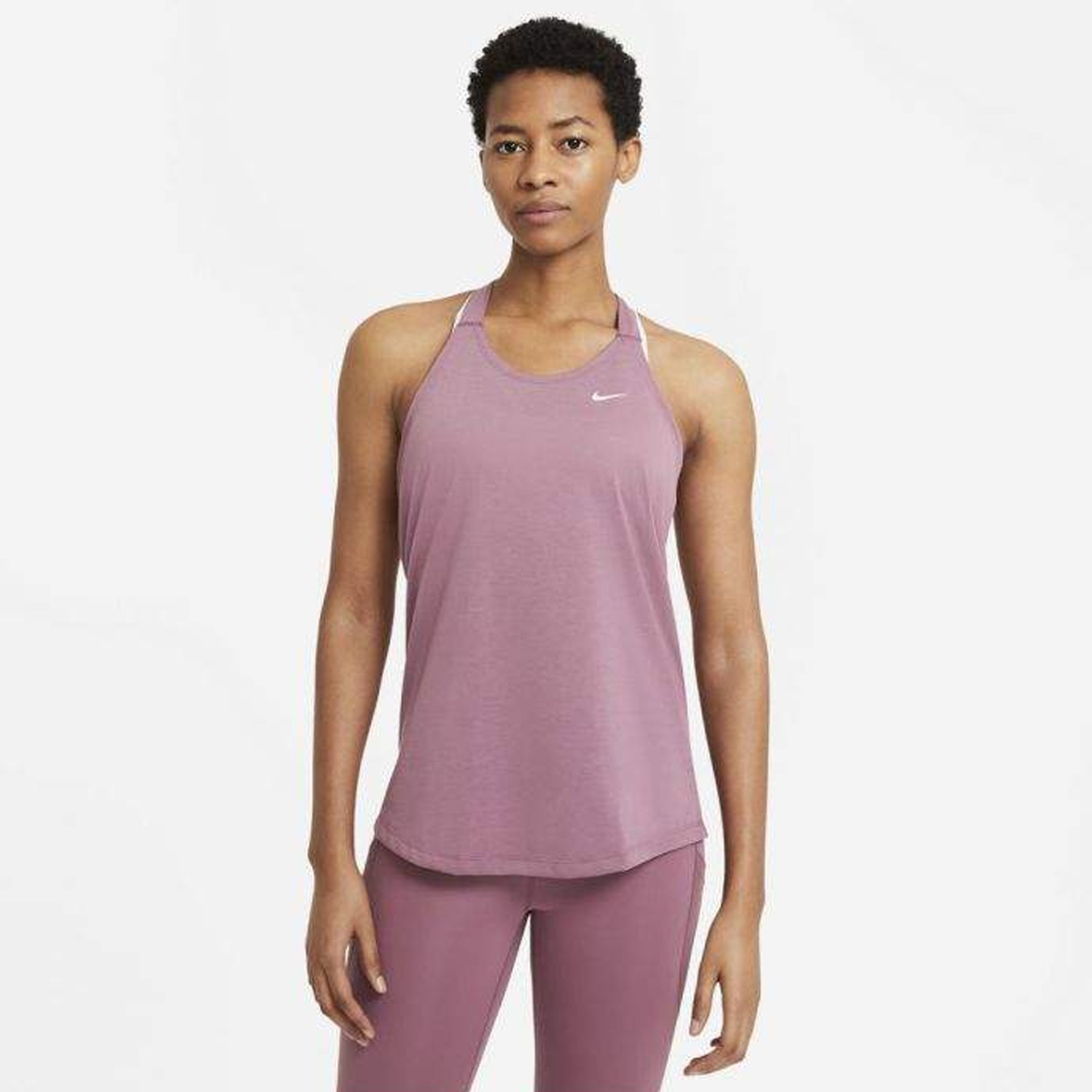 Nike-Dry-Essential-Elastika-Γυναικείο-Αμάνικο-T-shirt-9000069912_50614