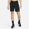 Ανδρικές Βερμούδες Σορτς Nike Dry-FIT 5.0 Ανδρικό Σορτς (9000069886_50622)