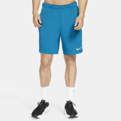 Ανδρικές Βερμούδες Σορτς  Nike Dry-FIT 5.0 Ανδρικό Σορτς (9000069887_50623)