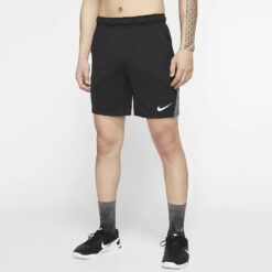 Ανδρικές Βερμούδες Σορτς  Nike Dry Fit Men’S Short 5.0 (9000043985_43120)