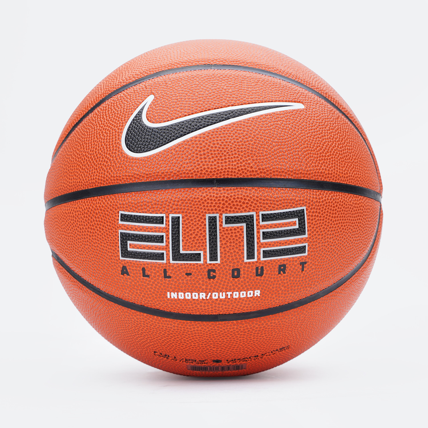 Nike-Elite-All-Court-8P-2.0-Μπάλα-Μπάσκετ-9000086201_52936