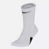 Γυναικείες Κάλτσες Nike Elite Basketball Crew – Unisex Κάλτσες (9000024429_8243)