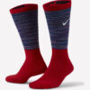 Ανδρικές Κάλτσες Nike Elite Crew Unisex Κάλτσες για Μπάσκετ (9000078049_44794)