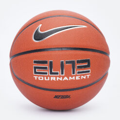 Μπάλες Μπάσκετ  Nike Elite Tournament 8P Μπάλα Μπάσκετ No7 (9000086197_52936)