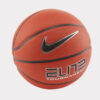 Μπάλες Μπάσκετ Nike Elite Tournament No7 (9000078571_52936)