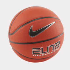 Μπάλες Μπάσκετ  Nike Elite Tournament No7 (9000078571_52936)