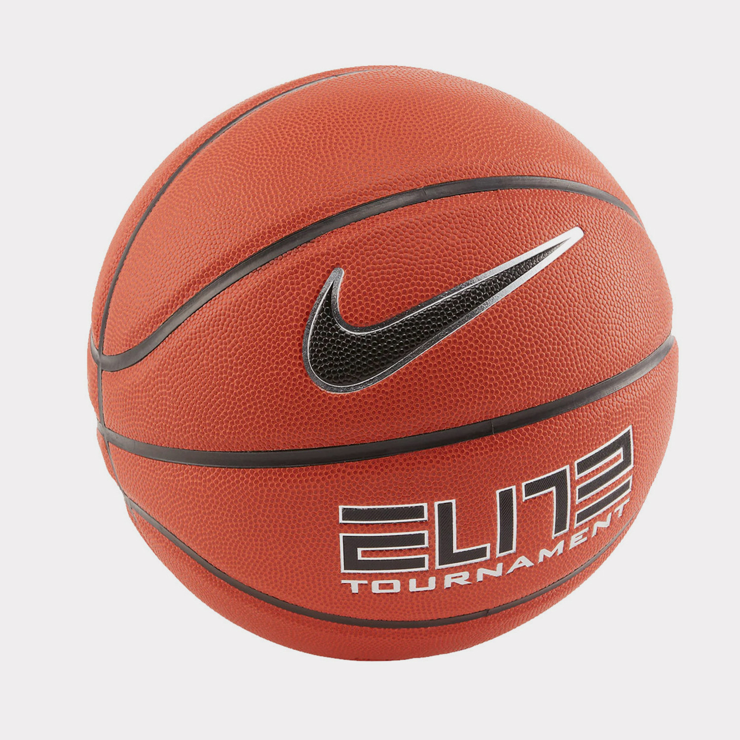 Nike-Elite-Tournament-No7-9000078571_52936