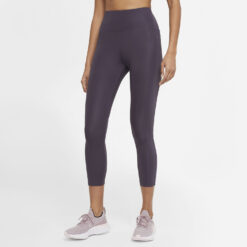 Γυναικεία Κολάν  Nike Epic Fast Running Γυναικείο Κολάν (9000069725_50594)