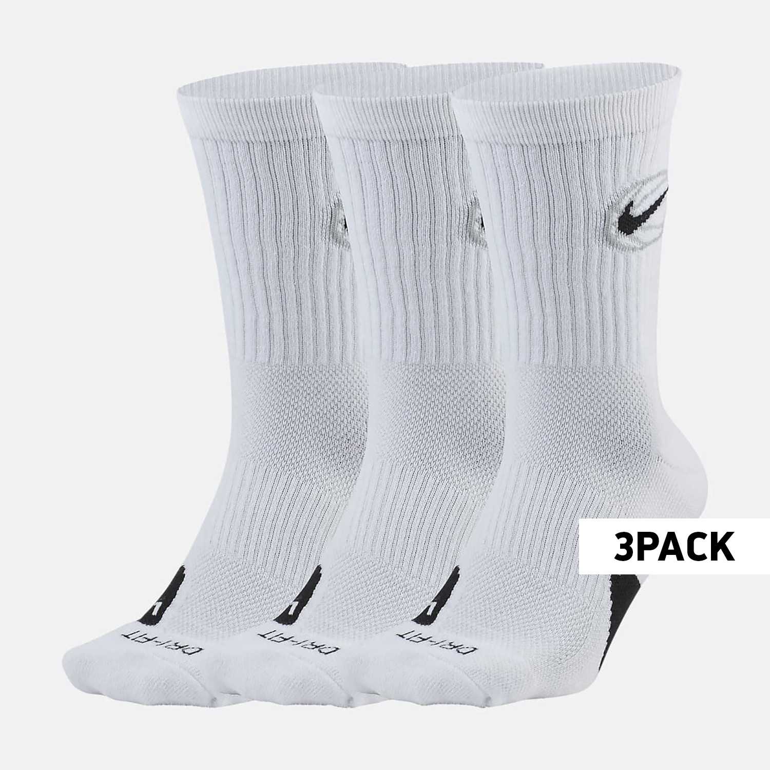 Nike-Everyday-3-Pack-Ανδρικές-Μπασκετικές-Κάλτσες-9000060477_1540