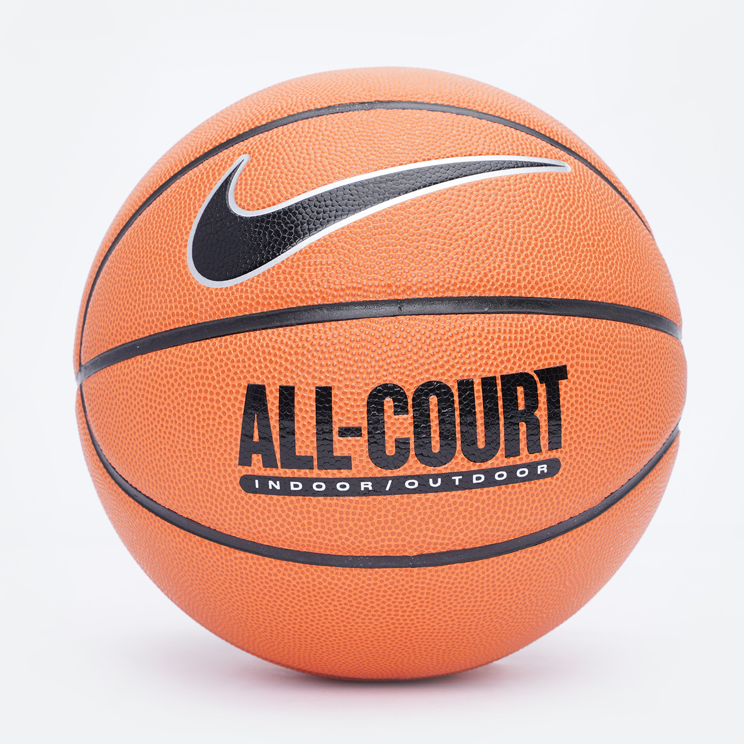Nike-Everyday-All-Court-8P-Deflated-Μπάλα-Μπάσκετ-9000086205_52936