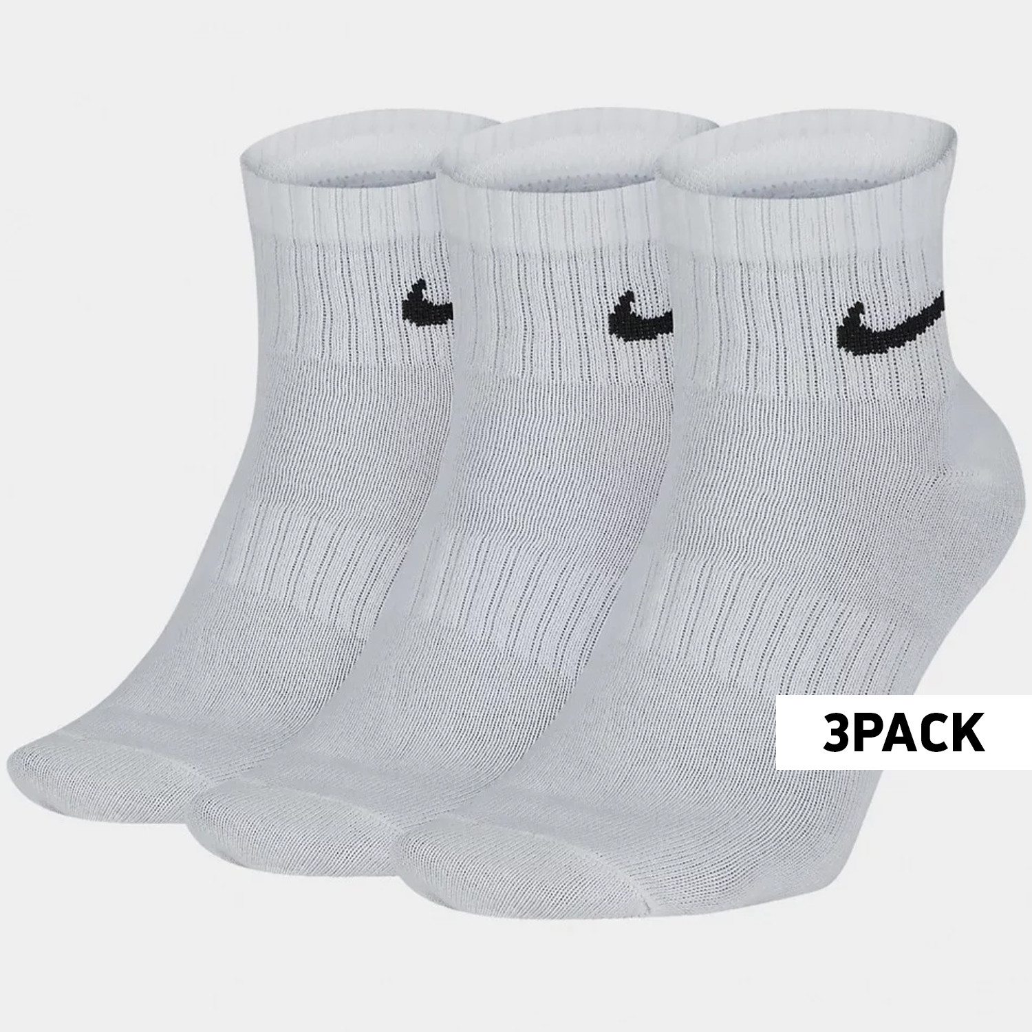 Nike-Everyday-Lightweight-Ankle-Unisex-Κάλτσες-9000025259_1540