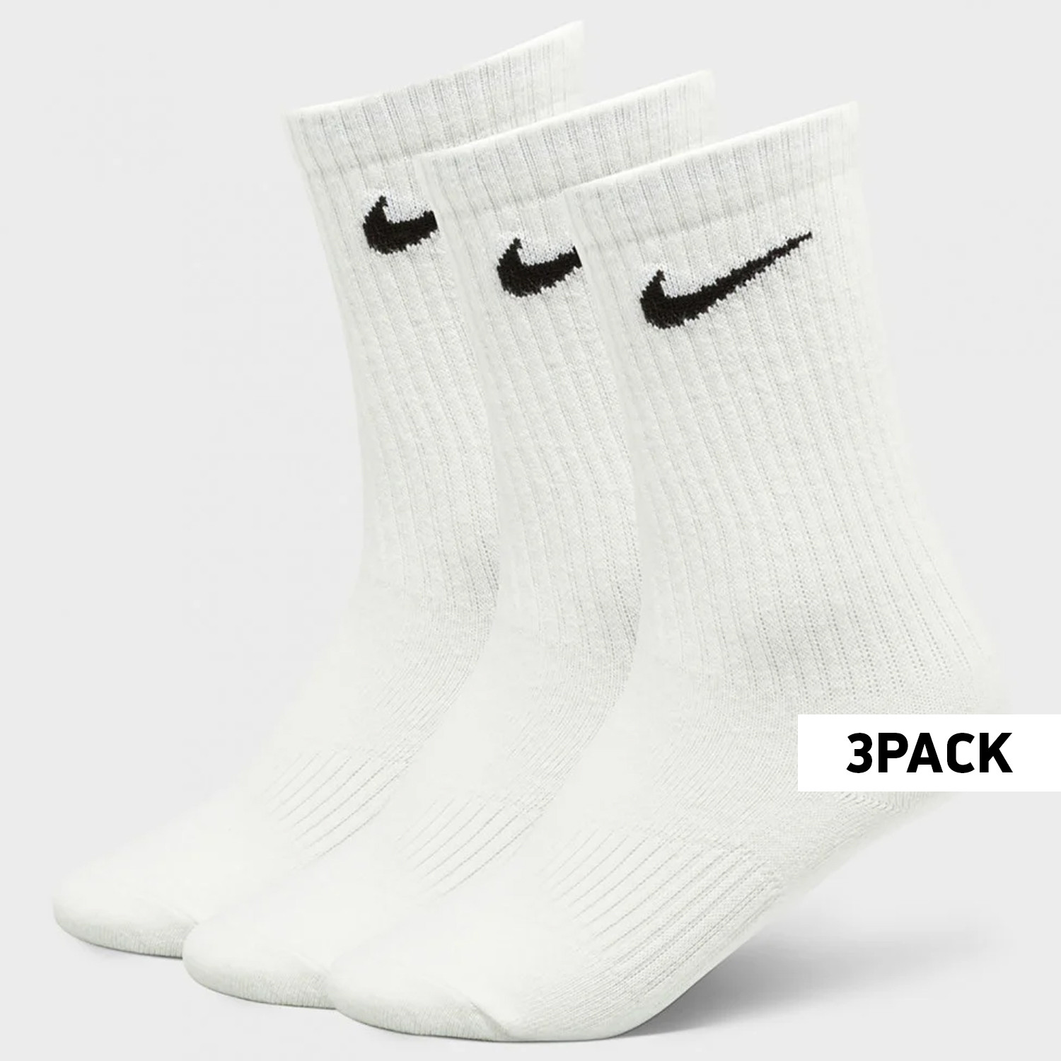 Nike-Everyday-Lightweight-Crew-Unisex-Κάλτσες-9000025254_1540