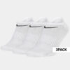 Γυναικείες Κάλτσες Nike Everyday Lightweight No-Show – Unisex Κάλτσες (9000025262_1540)