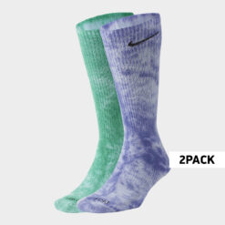 Ανδρικές Κάλτσες  Nike Everyday Plus Cush Crew Κάλτσες (9000078131_20432)