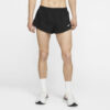 Ανδρικές Βερμούδες Σορτς Nike Fast Ανδρικό 5cm Running Σορτσάκι (9000052554_8621)