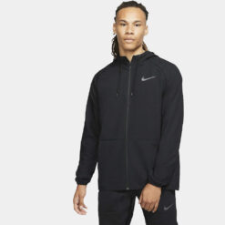 Ανδρικές Φόρμες  Nike Flex (9000106355_11083)