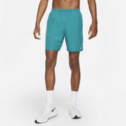 Ανδρικές Βερμούδες Σορτς  Nike Flex Stride 7″ Ανδρικό Σορτς για Προπόνηση (9000069995_50597)
