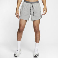 Ανδρικές Βερμούδες Σορτς  Nike Flex Stride Short 5In Ανδρικό Σορτς (9000080288_53838)