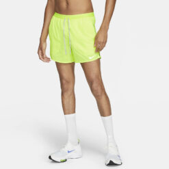 Ανδρικές Βερμούδες Σορτς  Nike Flex Stride Short 5In Ανδρικό Σορτς (9000080289_8882)