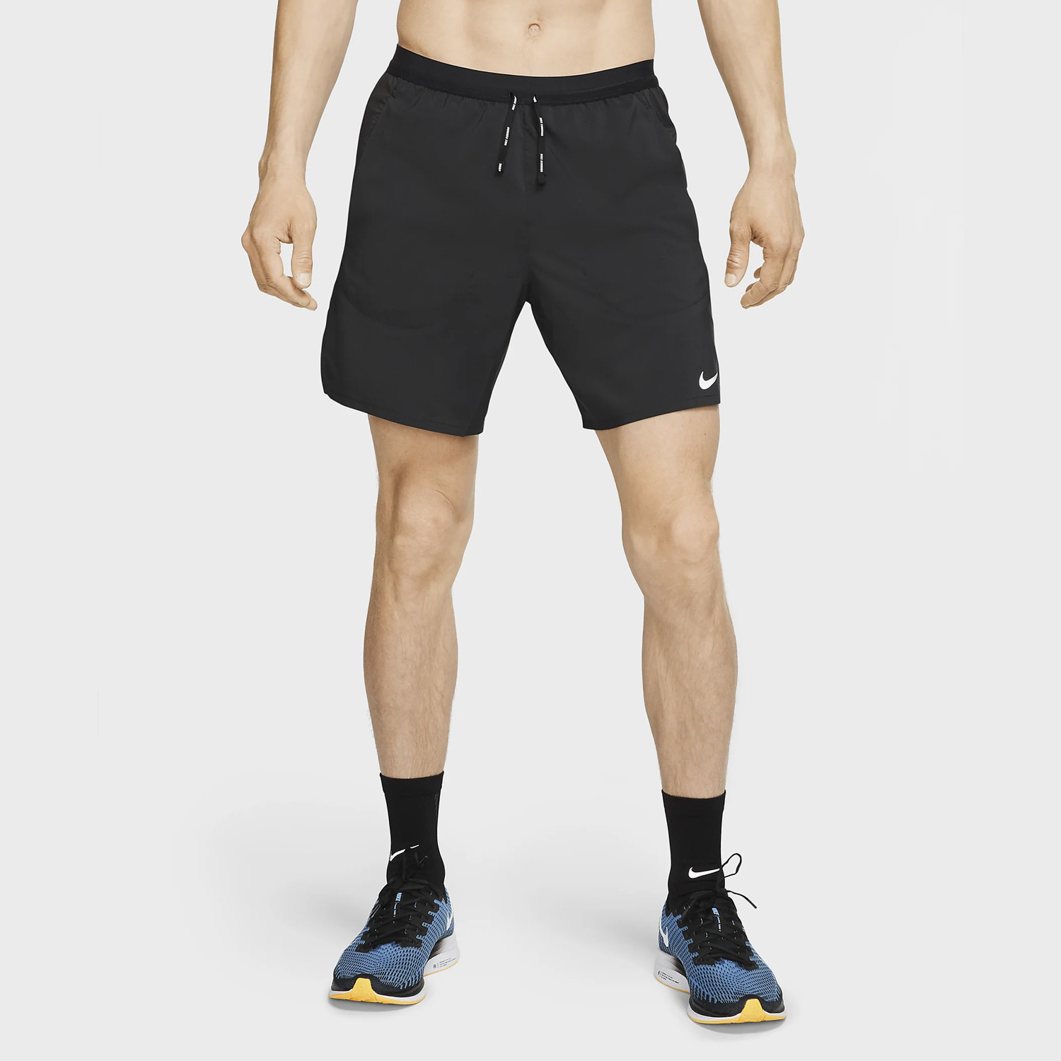 Nike-Flex-Stride-Ανδρικό-Σορτς-9000065350_8598