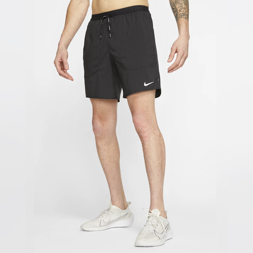 Nike-Flex-Stride-Ανδρικό-Σορτς-για-Τρέξιμο-9000105451_8621