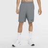 Ανδρικές Βερμούδες Σορτς  Nike Flex Woven Training Ανδρικό Σορτς (9000056424_46578)