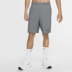 Ανδρικές Βερμούδες Σορτς  Nike Flex Woven Training Ανδρικό Σορτς (9000056424_46578)
