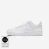 Παιδικά Sneakers Nike Force 1 LE Παιδικά Παπούτσια (9000079984_1597)