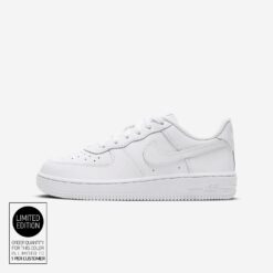Παιδικά Sneakers  Nike Force 1 LE Παιδικά Παπούτσια (9000079984_1597)