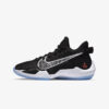 Παιδικά Sneakers  Nike Freak 2 Παιδικό (9000063966_48938)