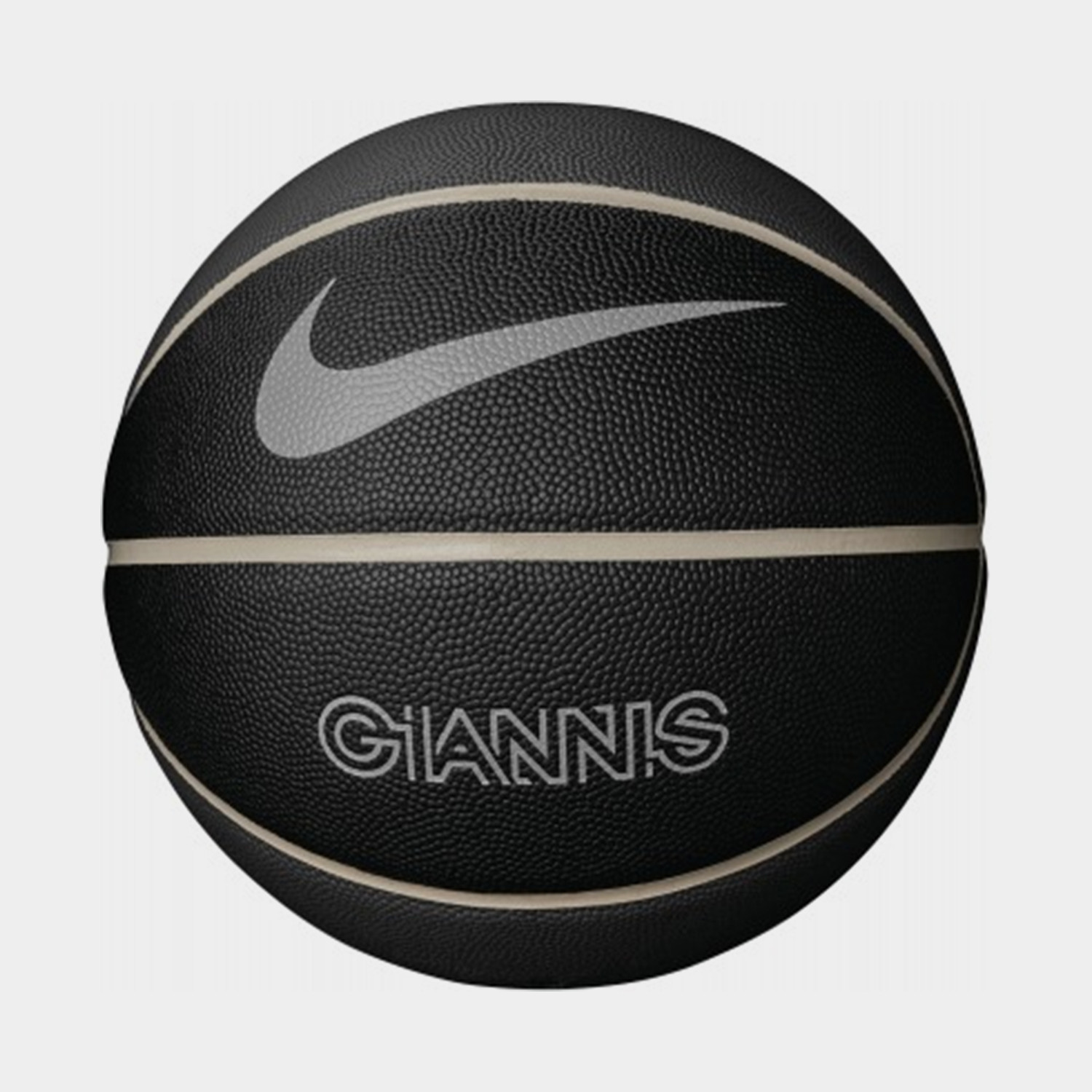Nike-Giannis-All-Court-Μπάλα-για-Μπάσκετ-9000063686_48837