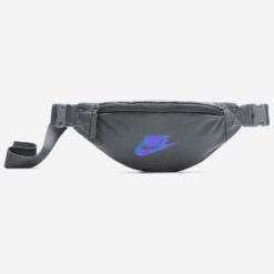 Γυναικείες Τσάντες Μέσης  Nike Heritage Hip Pack Τσάντα Μέσης (9000077450_52317)