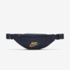 Γυναικείες Τσάντες Μέσης  Nike Heritage Hip Pack Τσάντα Μέσης (Small) (9000083494_46594)