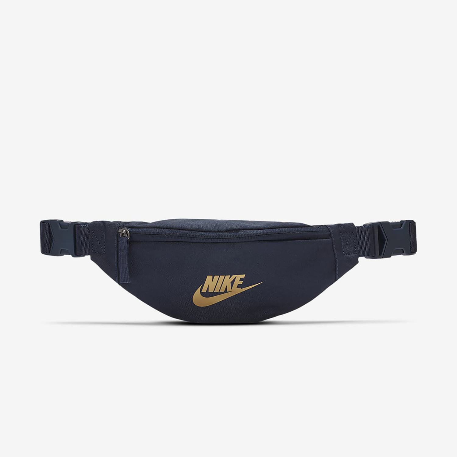 Nike-Heritage-Hip-Pack-Τσάντα-Μέσης-Small-9000083494_46594