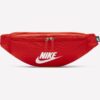 Γυναικείες Τσάντες Μέσης Nike Heritage Unisex Hippack (9000080991_53889)