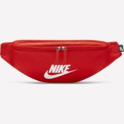 Γυναικείες Τσάντες Μέσης  Nike Heritage Unisex Hippack (9000080991_53889)