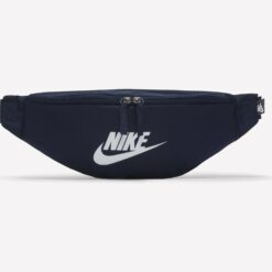 Γυναικείες Τσάντες Μέσης  Nike Heritage Unisex Τσάντα Μέσης (9000080989_21853)