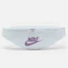 Γυναικείες Τσάντες Μέσης  Nike Heritage Unisex Τσάντα Μέσης (9000094439_57246)