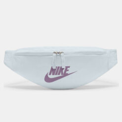 Γυναικείες Τσάντες Μέσης  Nike Heritage Unisex Τσάντα Μέσης (9000094439_57246)