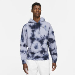 Ανδρικά Hoodies  Nike Hoodie Heritage Dye Ανδρική Μπλούζα με Κουκούλα (9000102091_58712)