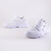 Παιδικά Sneakers  Nike Huarache Run Lifestyle Casual Παιδικά Παπούτσια (1080031883_20036)