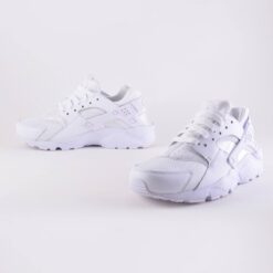Παιδικά Sneakers  Nike Huarache Run Lifestyle Casual Παιδικά Παπούτσια (1080031883_20036)
